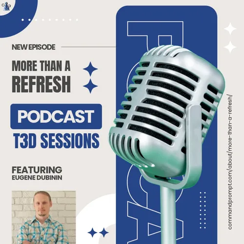 MTAR T3D Sessions: Beyond CAPTCHA and honeypots, simplified layered defenses against website spam