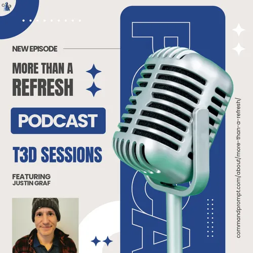 MTAR T3D Sessions: Why Monitoring Isn’t Enough: The Case for Full Postgres Logging