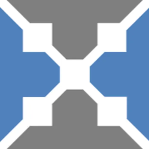 MTAR 48: The value of a strong first impression, psychological profit, the role of culture fit in hiring