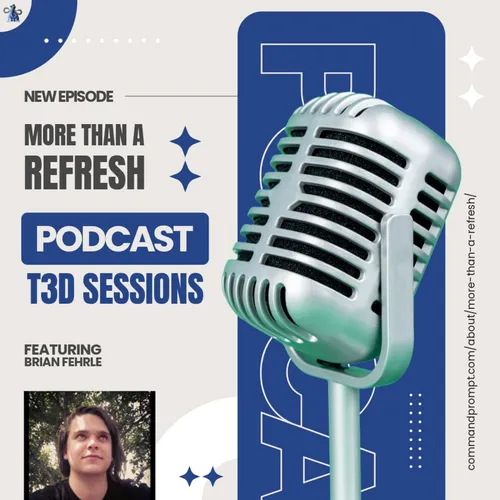 MTAR T3D Sessions: Scaling Postgres Without Breaking the Bank