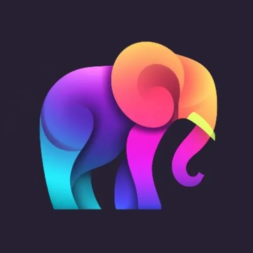 MTAR 33: The benefits of asynchronous work and the under-celebration of Postgres Extensions