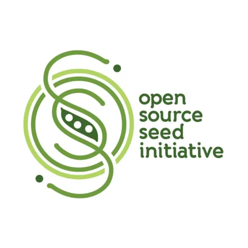MTAR 37: The Open Source Seed Initiative, the importance of food over patents, and the relationships between soil health and human health