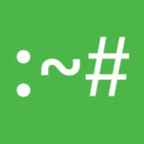 MTAR 47: Tending to databases vs tending to applications and the 80-20 rule.