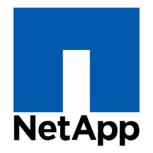 MTAR 35: Why private companies "owe" Open Source software and creating a culture of work that is good for employees