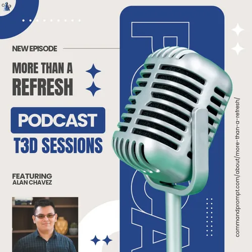 MTAR T3D Sessions: How Retention and Activation Metrics Drive Real Business Outcomes