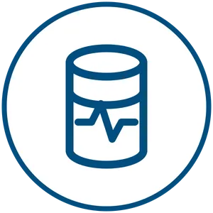Postgres Support