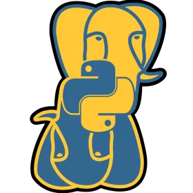 Episode Four: Daniele Varrazzo, Creator of Python Driver Psycopg3