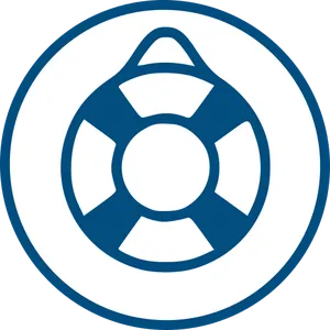 Emergency Support