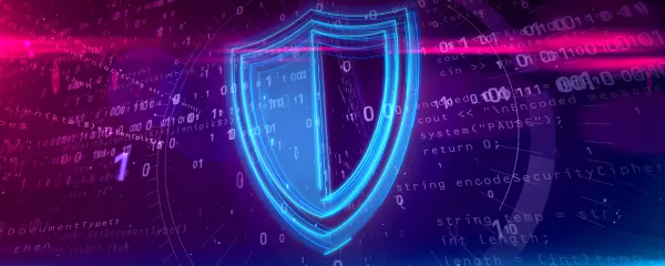 Privacy Concerns and Risks with Slack's AI and ML Training