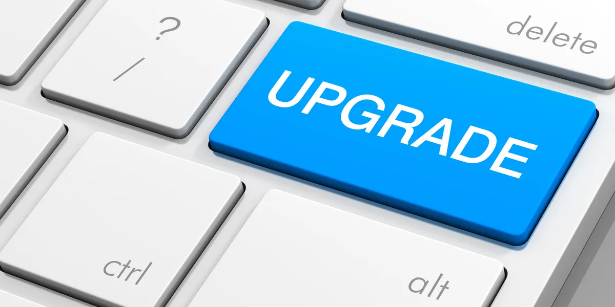 Top 3 Reasons to Upgrade PostgreSQL End-of-Life