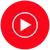Youtube Music