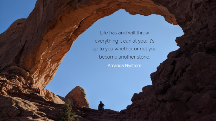 Keys To Moving Forward In Your Life And Career Get Out Of Your Own Way
