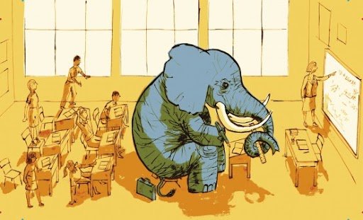 PostgreSQL and Financial Calculations - Part Five